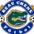 BCGatorCoach Avatar