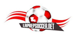 laffysoccermom Avatar